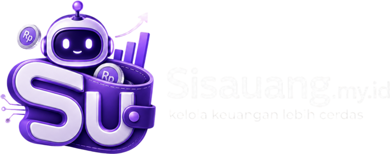 SiSaUang
